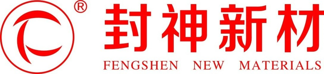 選購膠粘劑有哪些步驟